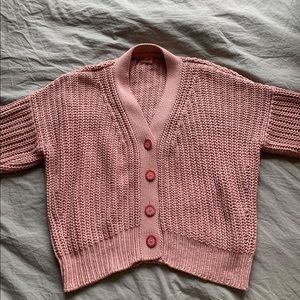 Babaa No. 18 in Plum Blossom